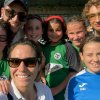 Femminile Polo Levante